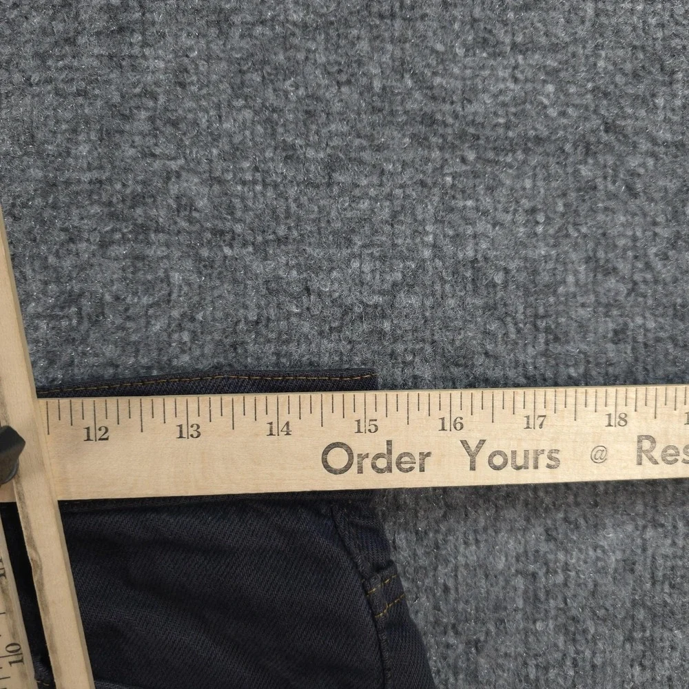 Levis sale vintage